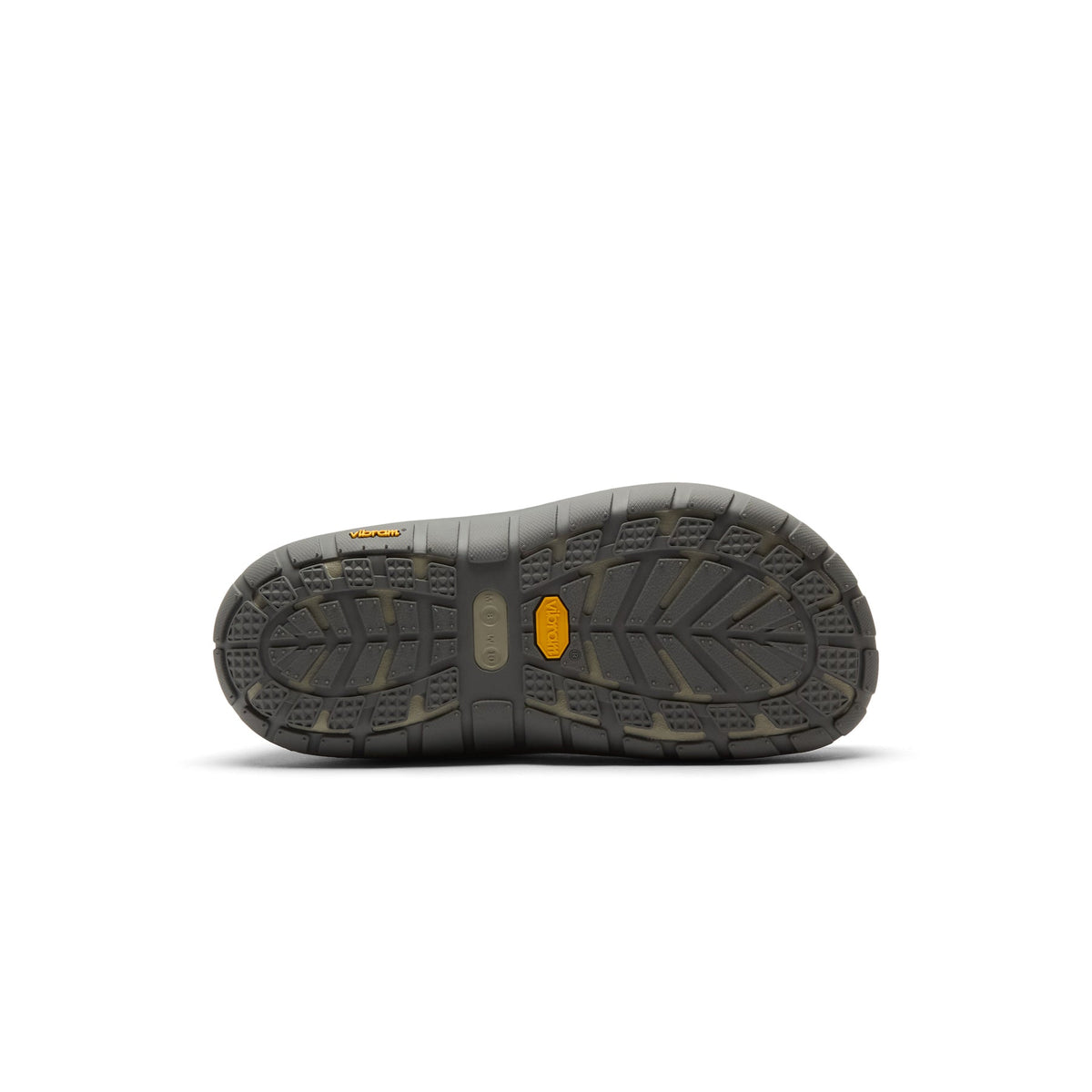 Crocs Tembo II RO (Esprit/Carbon) - Image 7