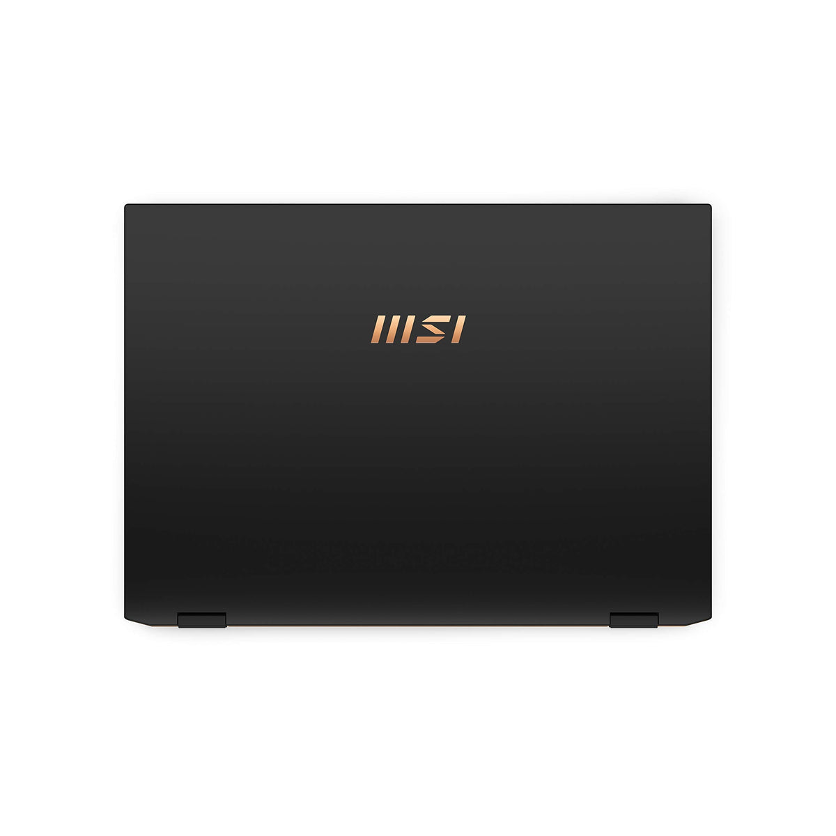 MSI Summit E13 Flip Evo A12MT-026US – 13.4" FHD+ Touch 120Hz – Intel Core i7-1280P – 16GB RAM – 1TB SSD – Ink Black - Image 5