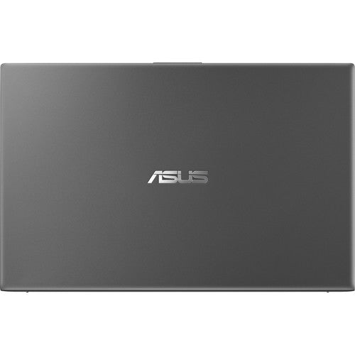 Asus Vivobook X512DA F512DA - FHD Touch - Ryzen 5-3500U - 8GB RAM - 512GB SSD - Gray - Image 5