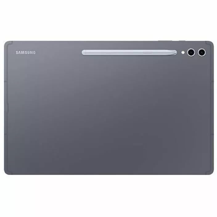 Samsung Galaxy Tab S10 Ultra 14.6 - 256GB - Wi-Fi - Moonstone Gray - SM-X920NZAAXAR - Image 4