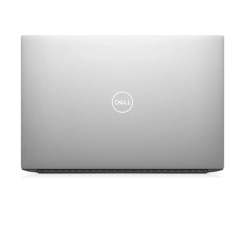 Dell XPS 15 9530 – 15.6" FHD+ – Intel Core i7-13700H – 16GB RAM – Intel Arc A370M – 512GB SSD – Platinum Silver - Image 5