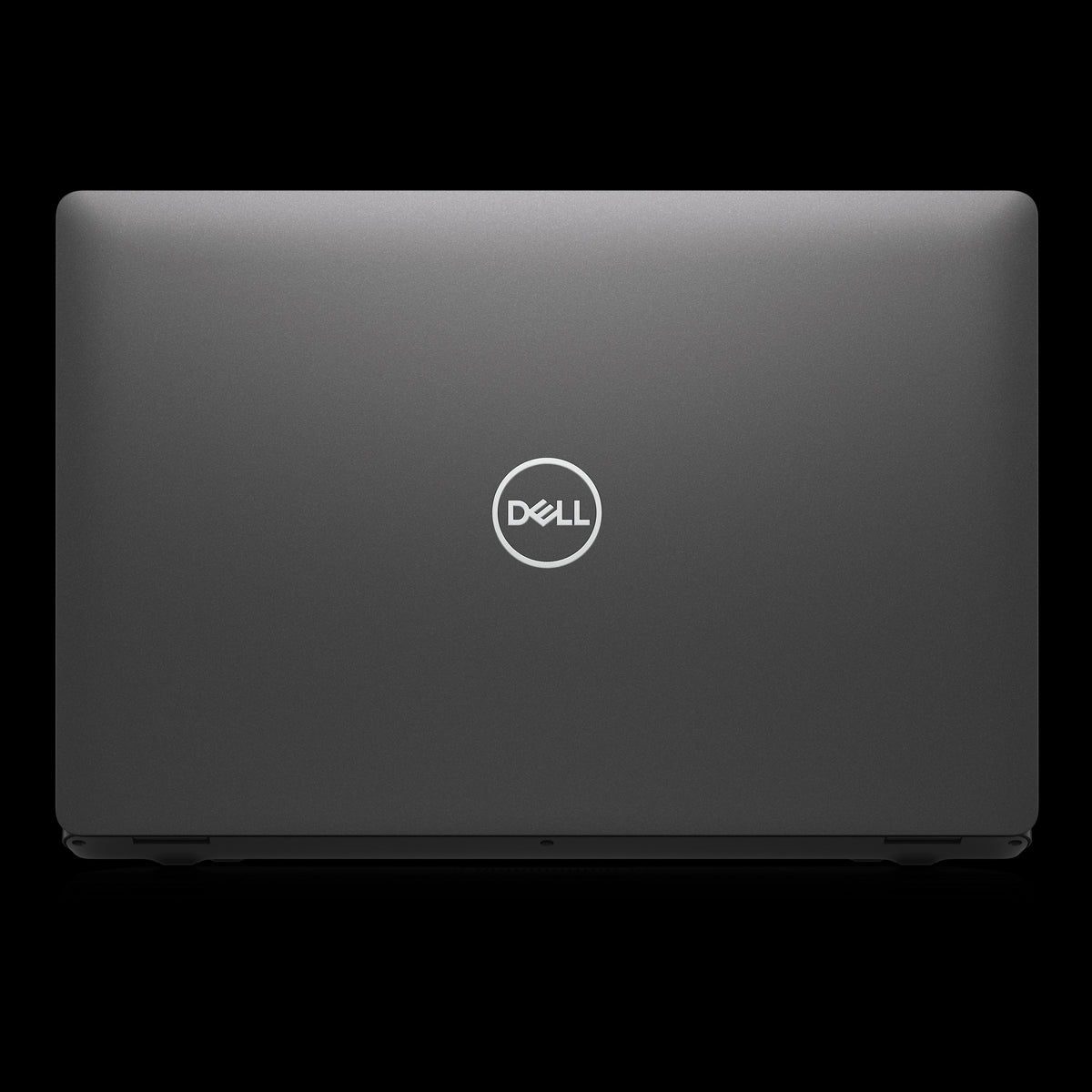 Dell Precision 3541 – 15.6" FHD – i7-9850H – 32GB RAM – Quadro P620 – 512GB SSD – Black - Image 5