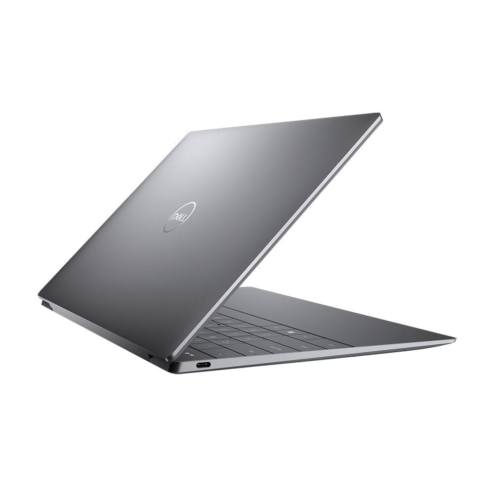 Dell XPS 13 9340 – 13.4" FHD+ 120Hz – Ultra 7 155H – 16GB RAM – 512GB SSD – Graphite – XPS9340-7319BLK-PUS - Image 4