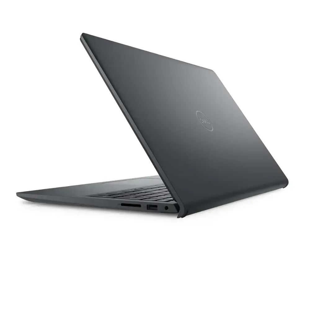 Dell Inspiron 15 3535 – 15.6" FHD Touch – Ryzen 5 7530U – 8GB RAM – 512GB SSD – Black – i3535-A766BLK-PUS - Image 4