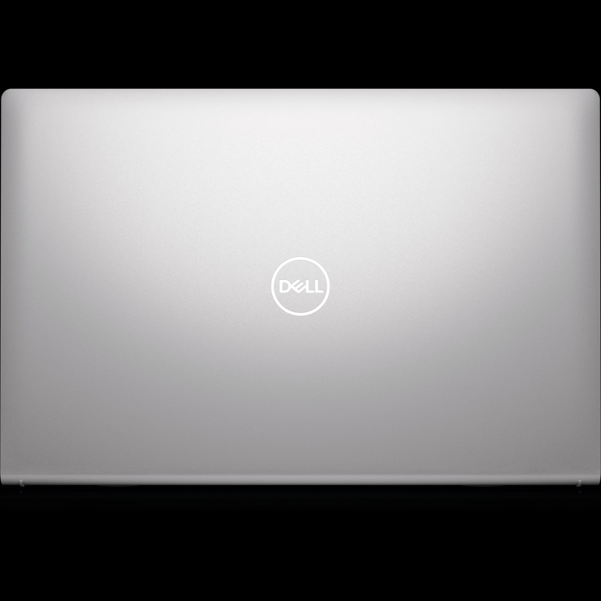 Dell Inspiron 5410 – 14" 2-in-1 FHD Touch – i7-1165G7 – 16GB RAM – 512GB SSD – Silver - Image 4