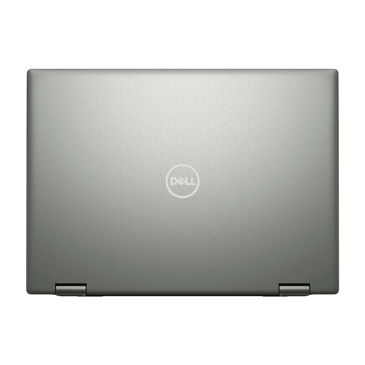 Dell Inspiron 14 7425 – 14" 2-in-1 FHD+ Touch – Ryzen 5 5625U – 8GB RAM – 512GB SSD – Silver - Image 7