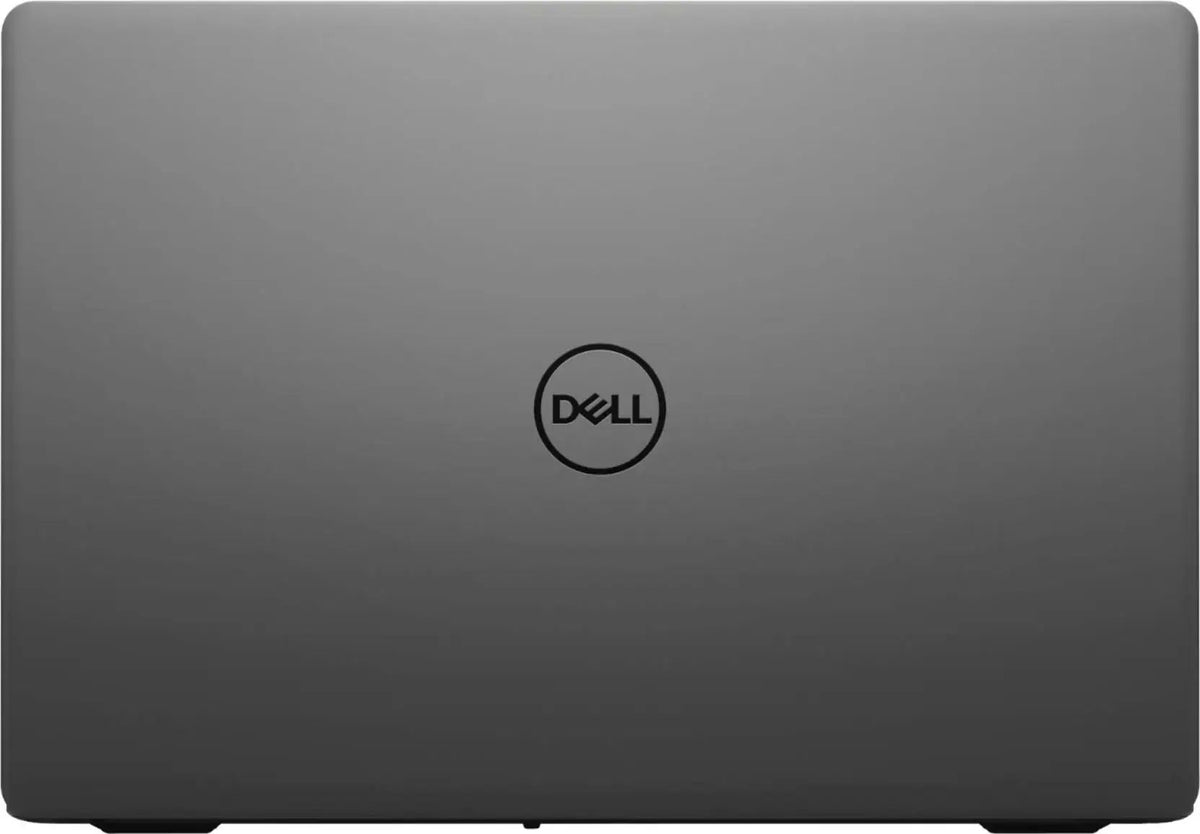 Dell Inspiron 3505 – 15.6" FHD Touch – AMD Ryzen 5 3450U – 8GB RAM – 256GB SSD – Black – i3505-A542BLK-PUS - Image 6