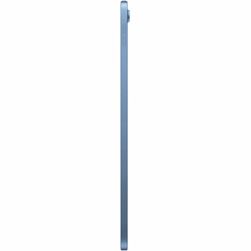 Apple iPad 11" (11th Gen, 2025) Wi‑Fi + Cellular – 128 GB – Blue – MD7G4LL/A - Image 2