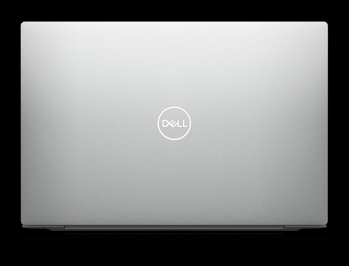 Dell XPS 13 9310 – 13.4" FHD+ – i7‑1185G7 – 16GB RAM – 512GB SSD – Platinum Silver - Image 5