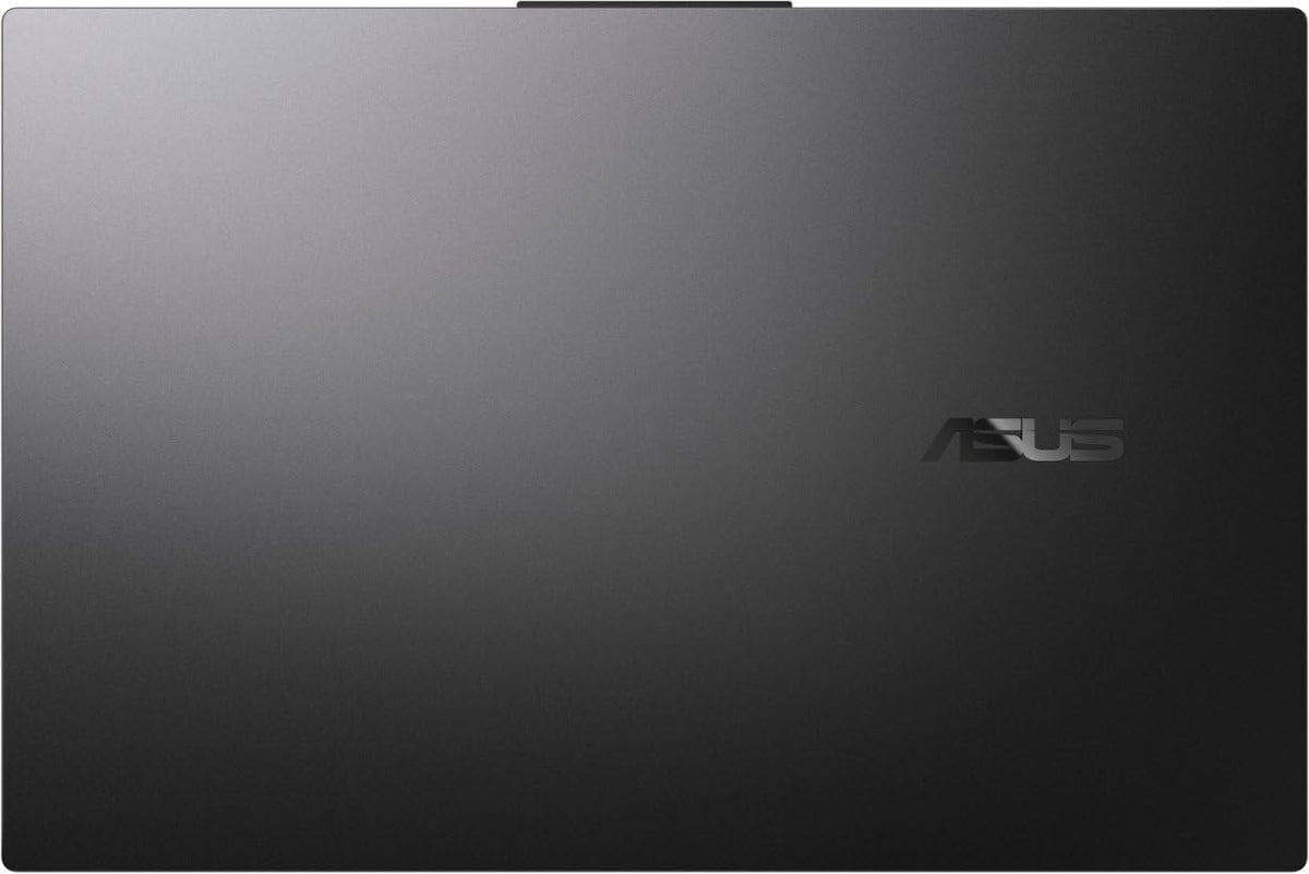 ASUS Vivobook Pro 15 - FHD - Core Ultra 9 - 24GB RAM - RTX 3050 - 2TB SSD - Image 8