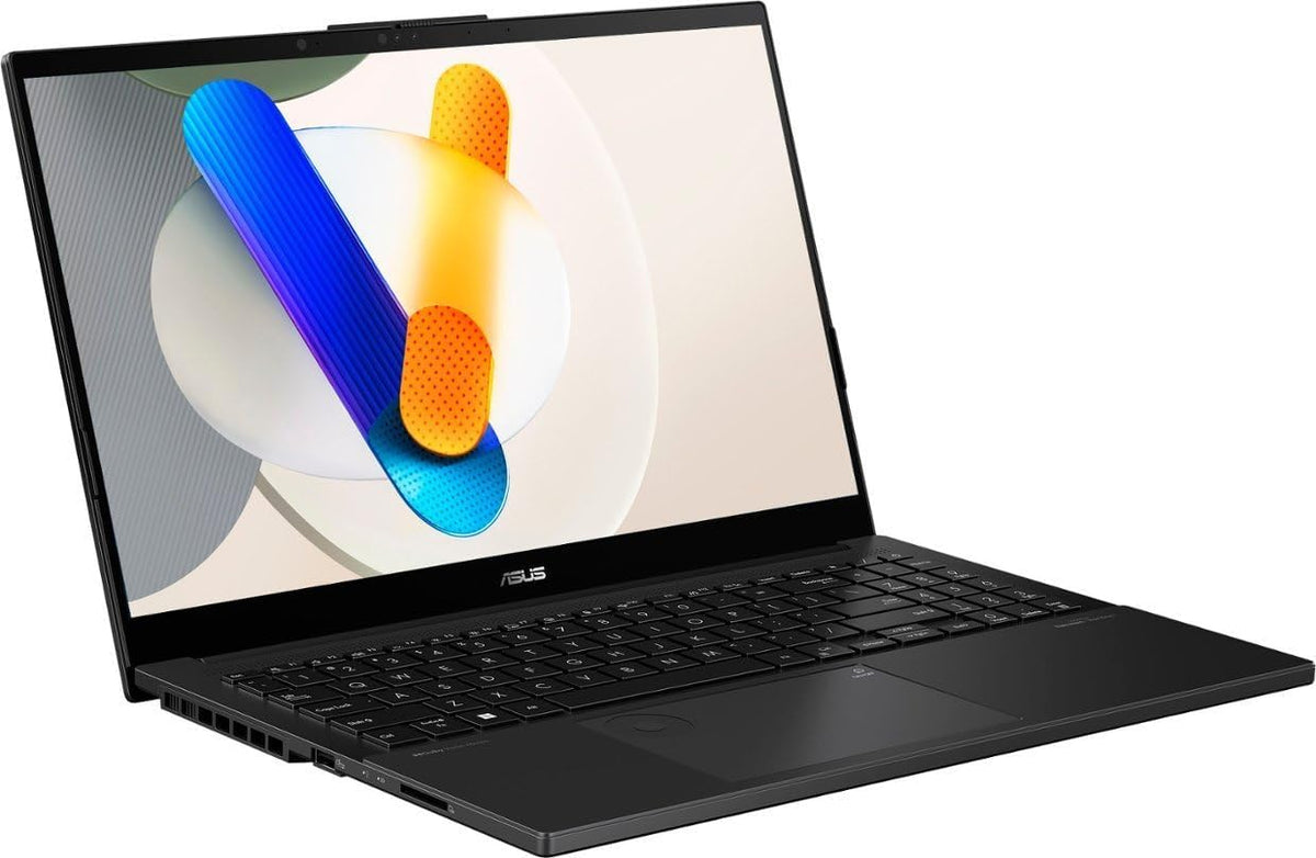ASUS Vivobook Pro 15 - FHD - Core Ultra 9 - 24GB RAM - RTX 3050 - 2TB SSD - Image 5