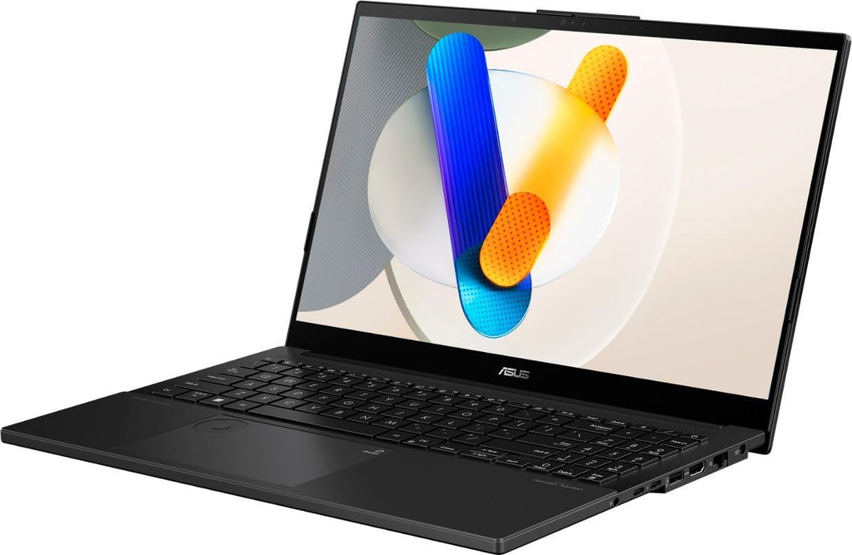 ASUS Vivobook Pro 15 - FHD - Core Ultra 9 - 24GB RAM - RTX 3050 - 2TB SSD - Image 3