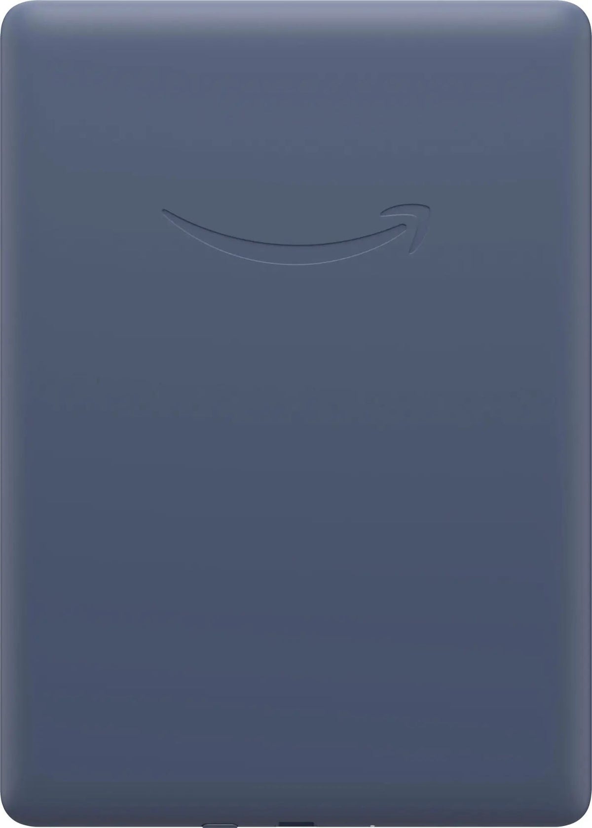 Amazon Kindle Paperwhite – 16 GB – Denim – B095J2XYWX - Image 3