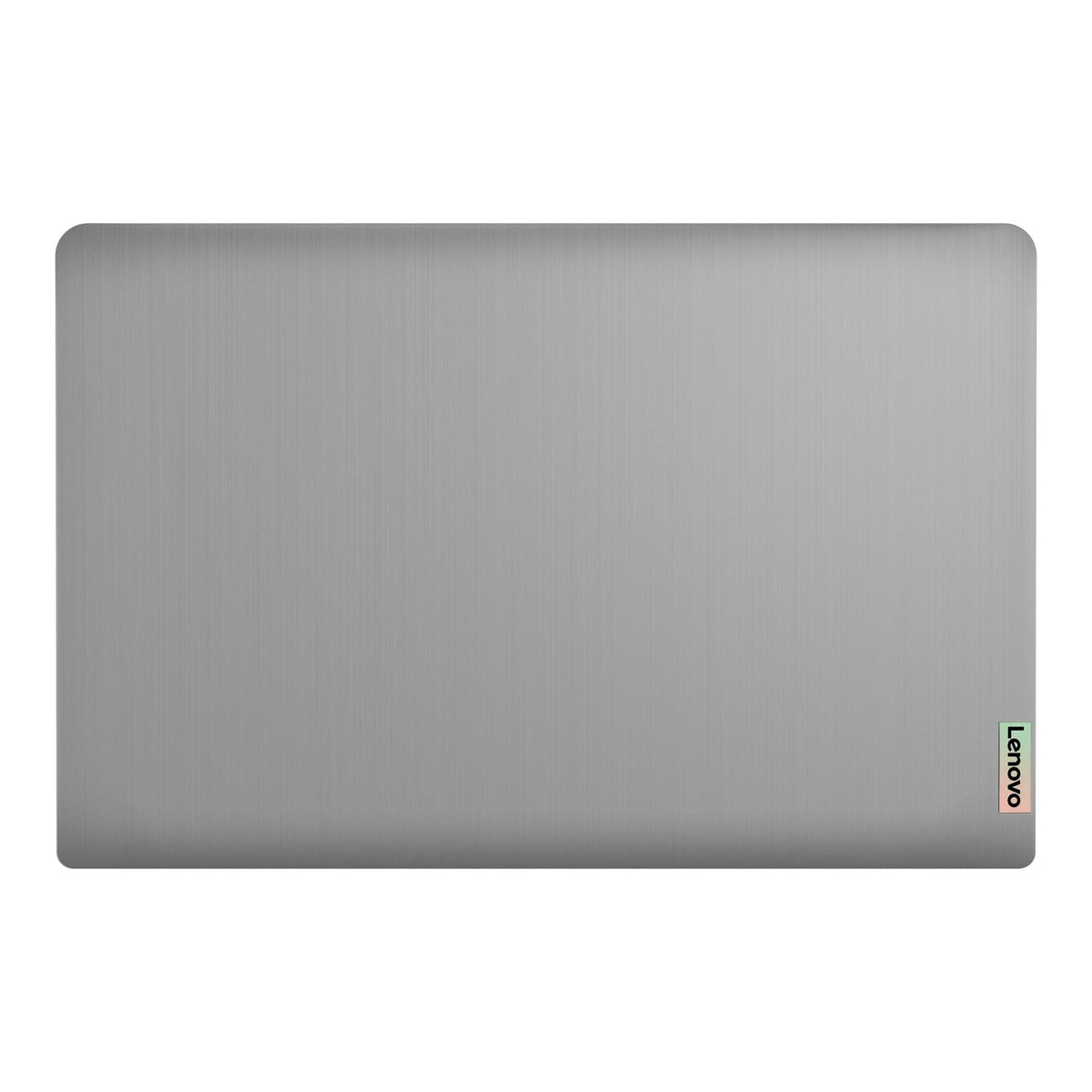Lenovo IdeaPad 3‑15ITL6 – 15.6″ FHD – Intel Pentium Gold 7505 – 4 GB RAM – 256 GB SSD – Gray – 82H801EJUS - Image 5