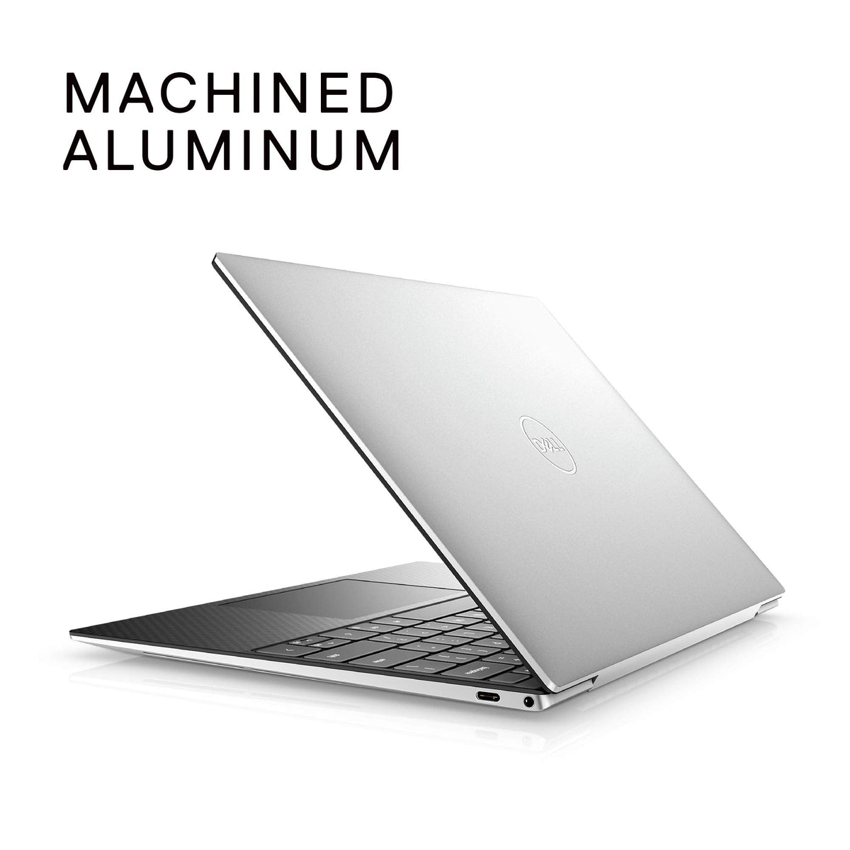 Dell XPS 13 9300 - UHD+ Touch - i7-1065G7 - 8GB RAM - 256GB SSD - Image 5