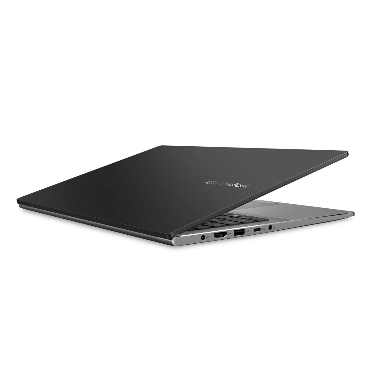 Asus VivoBook S15 S533EA-DH74 – 15.6″ FHD (1920×1080) – Intel Core i7-1165G7 – 16GB RAM – 512GB SSD – Indie - Image 5
