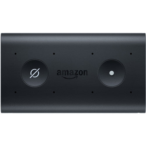 Amazon - Echo Auto Smart Speaker with Alexa - Black - B07VTK654B - Image 4
