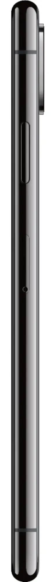 AT&T Apple iPhone XS Max - 512GB - Space Gray - MT5G2LL/A-ATT - Image 3