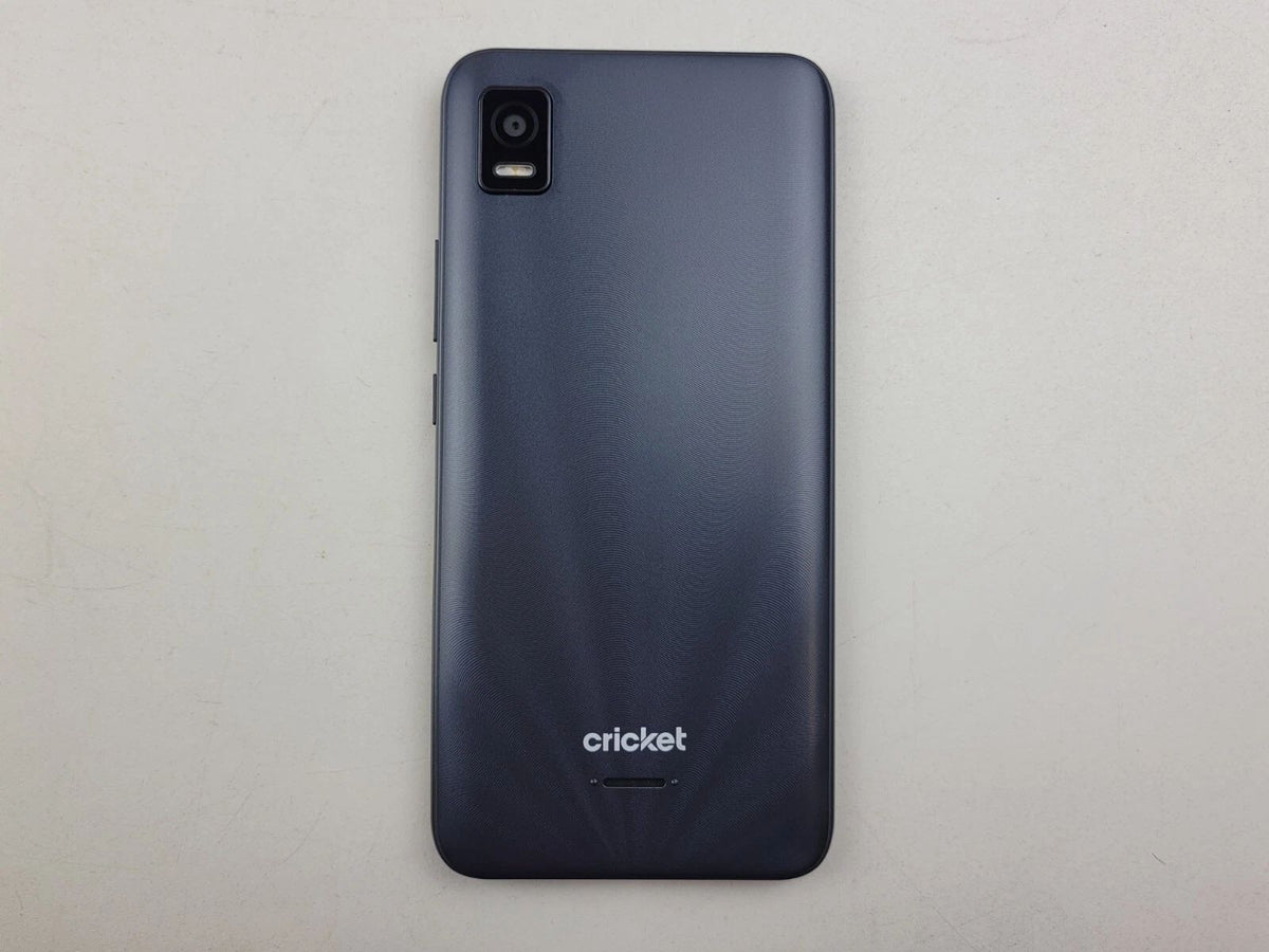 Cricket Vision Plus - Image 5