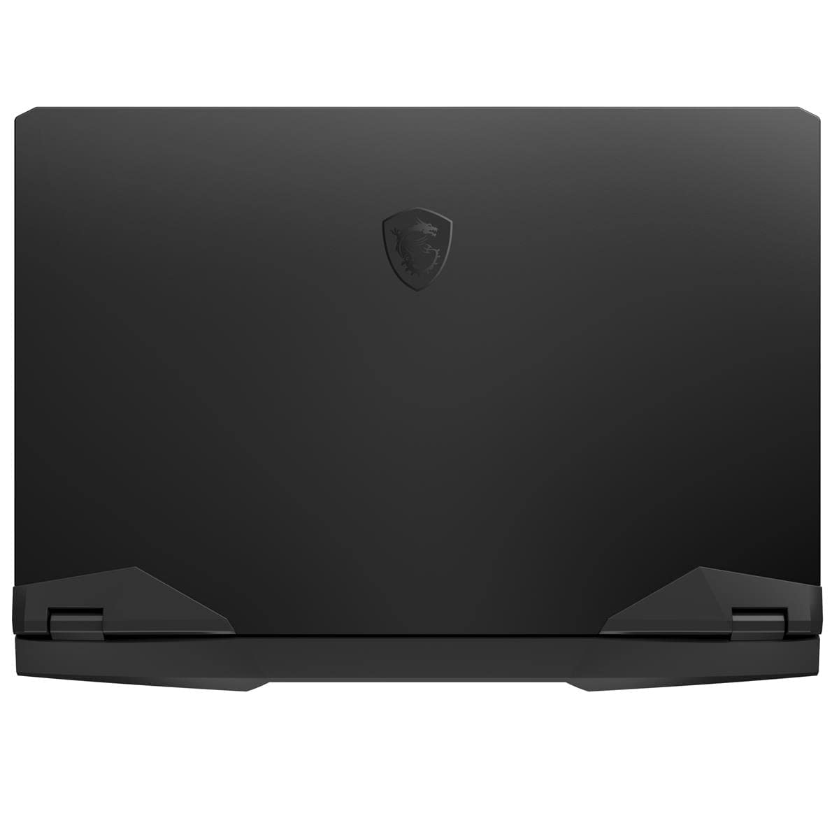 MSI - GP76 Leopard 17.3 Gaming Laptop - Intel Core i7 - 16 GB Memory - NVIDIA GeForce RTX 3070 - 1TB SSD - Core - Image 5