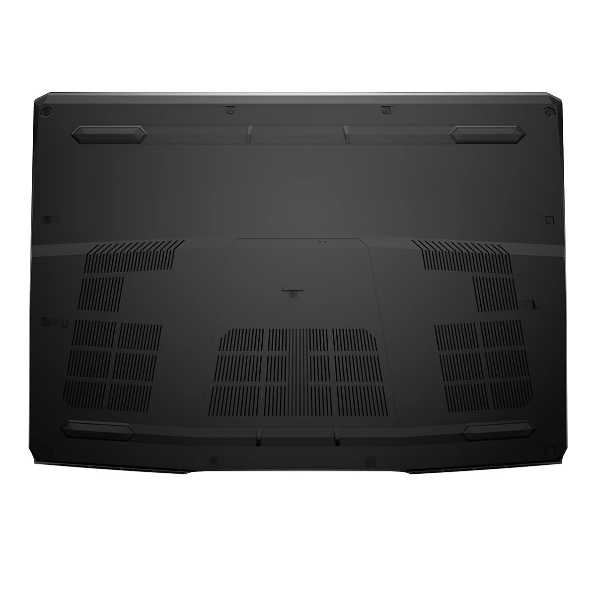 MSI - GP76 Leopard 17.3 Gaming Laptop - Intel Core i7 - 16 GB Memory - NVIDIA GeForce RTX 3070 - 1TB SSD - Core - Image 6