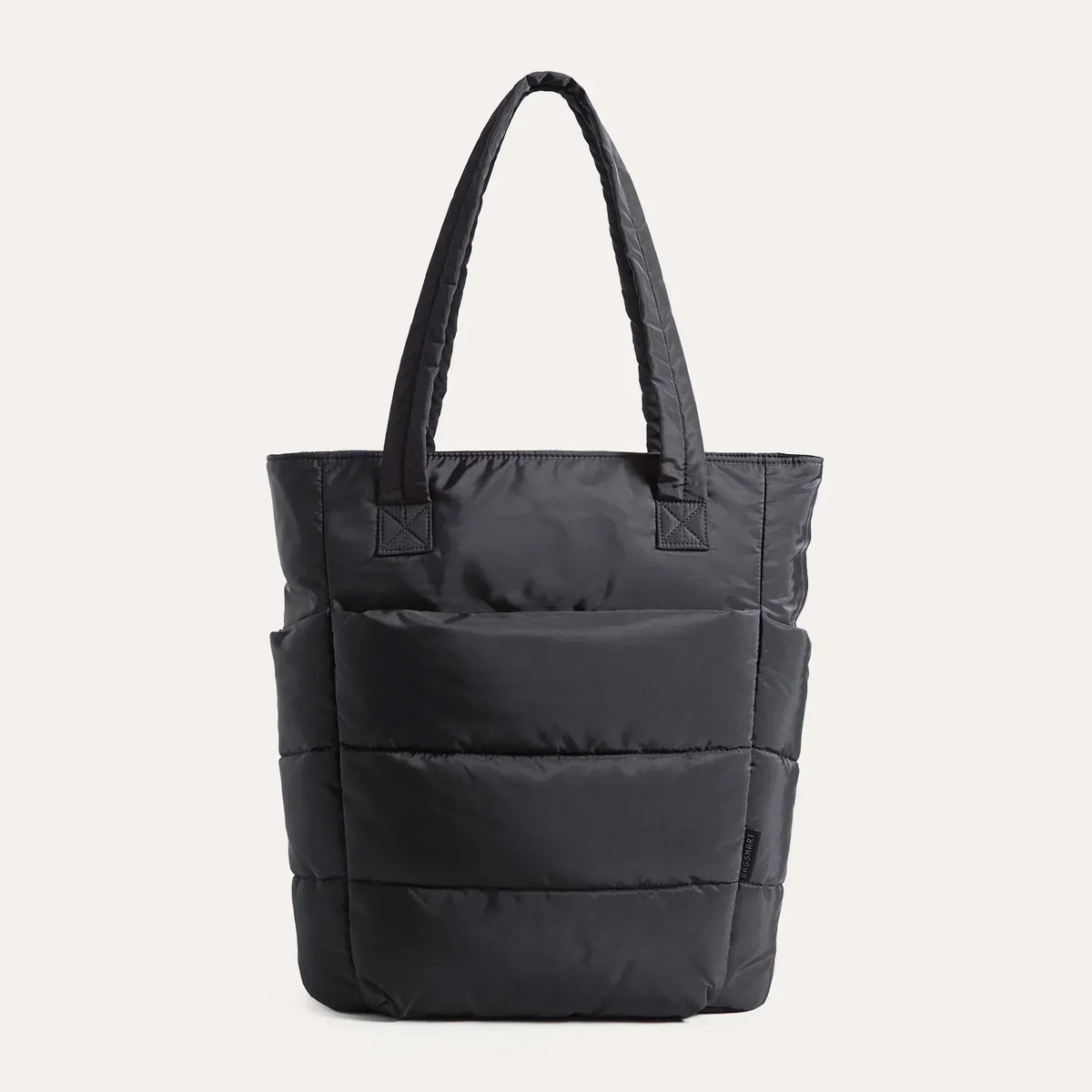 Bubble 21L Puffy Tote - Image 12
