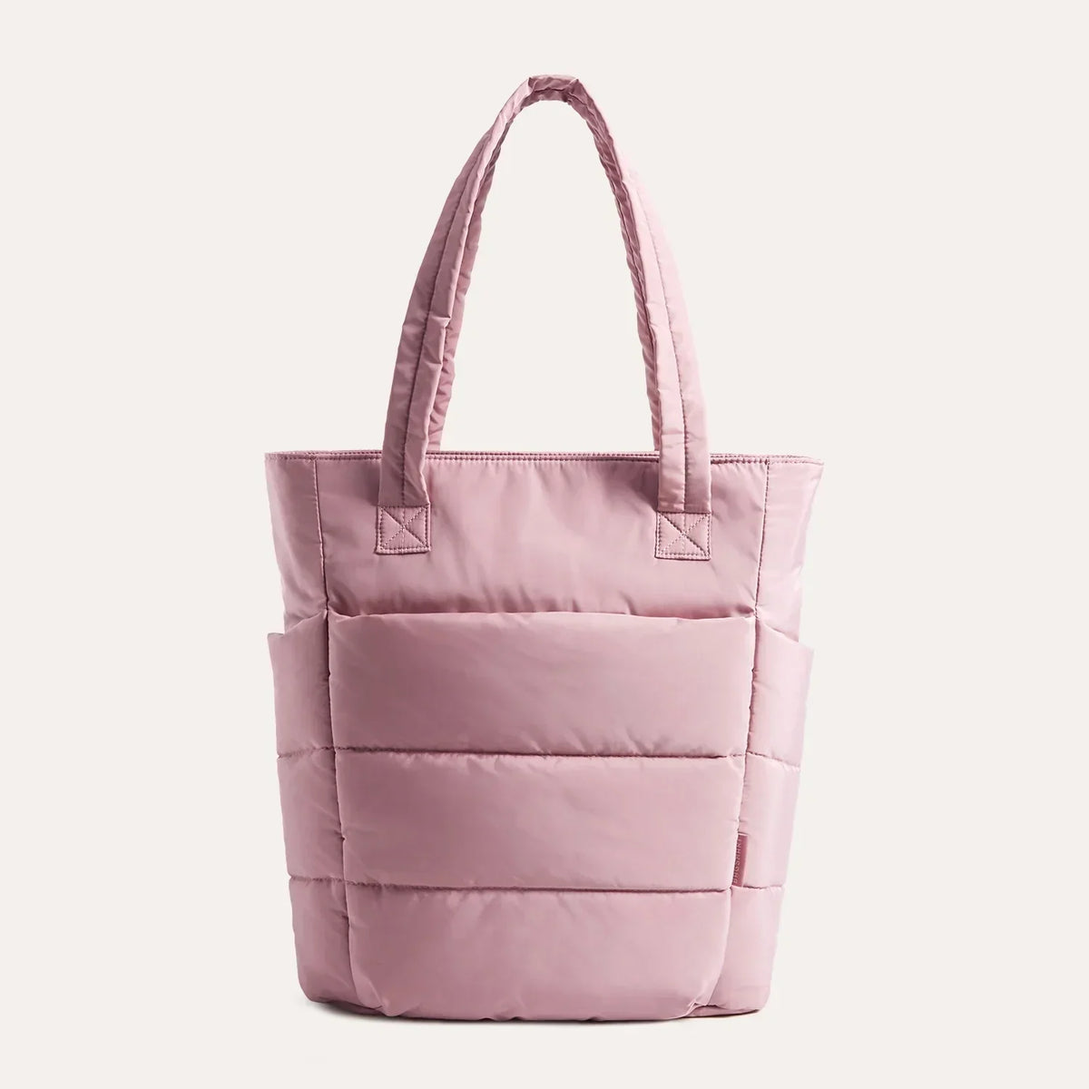 Bubble 21L Puffy Tote - Image 34