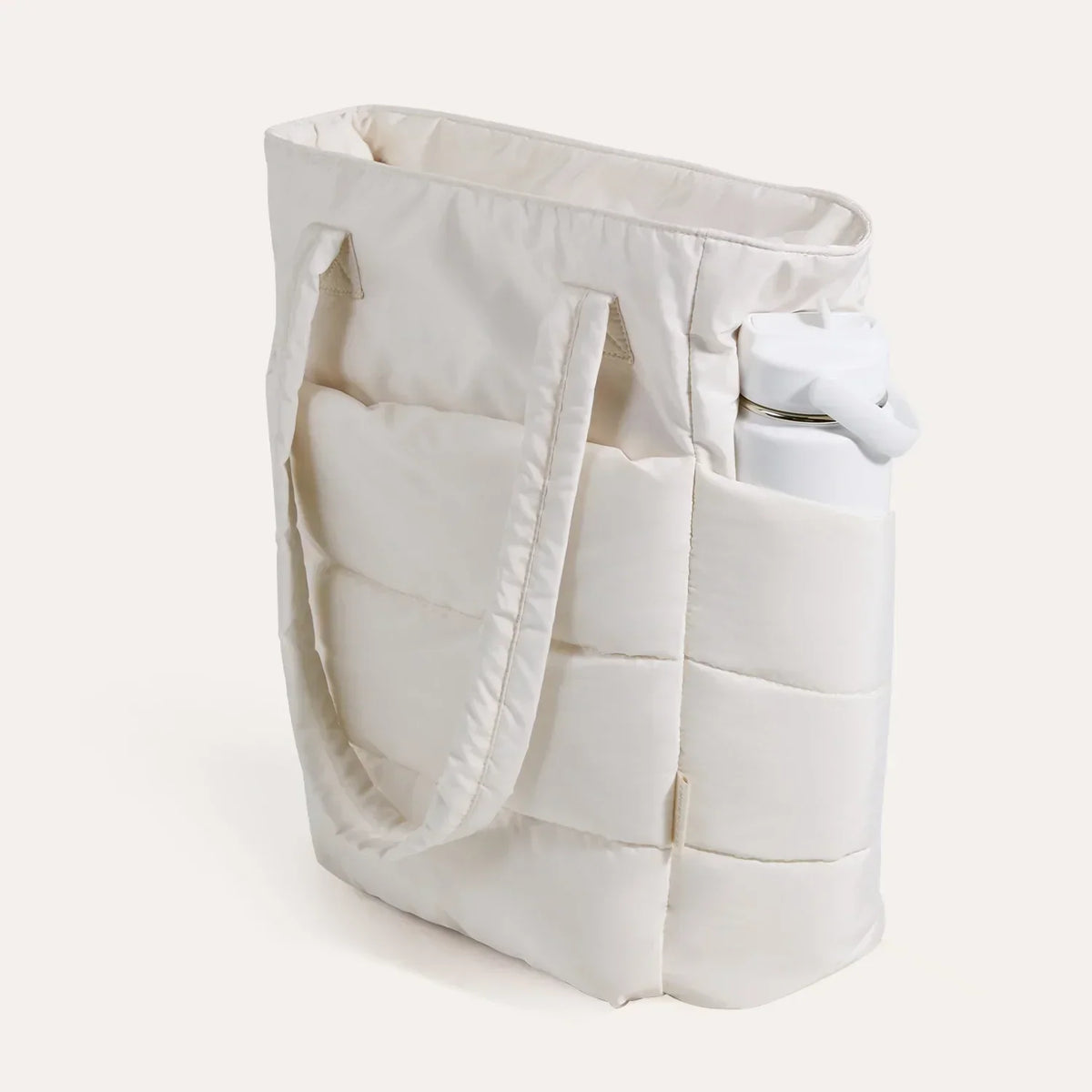 Bubble 21L Puffy Tote - Image 63