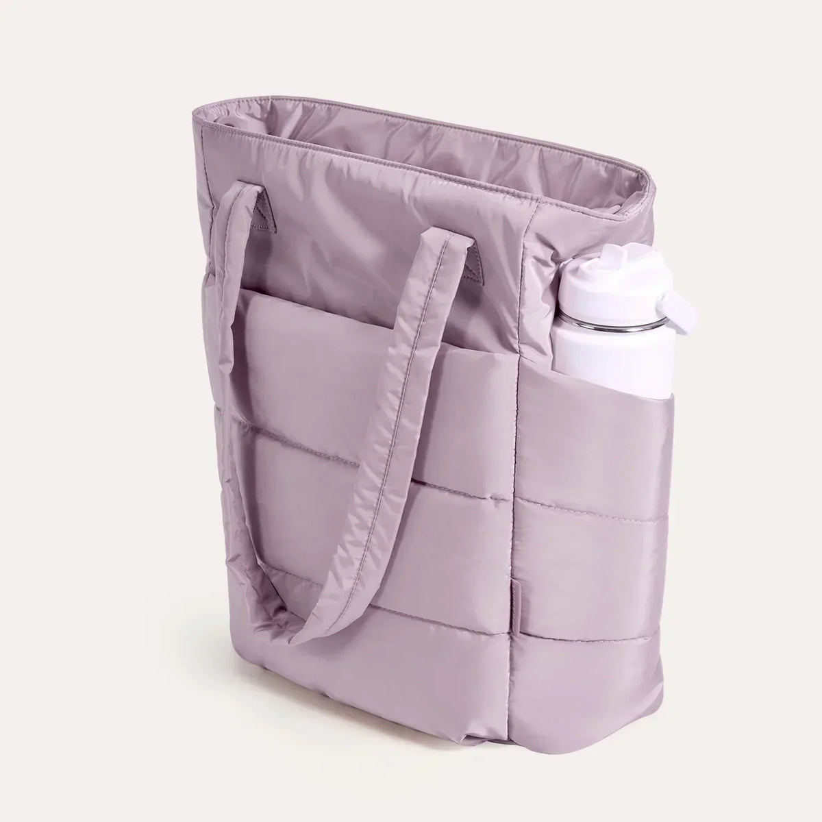 Bubble 21L Puffy Tote - Image 53