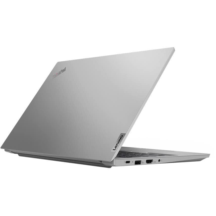 Lenovo ThinkPad E15 Gen 4 - 15.6" FHD - i7-1255U - 16GB RAM - 512GB SSD - 21E6007GUS - Image 8