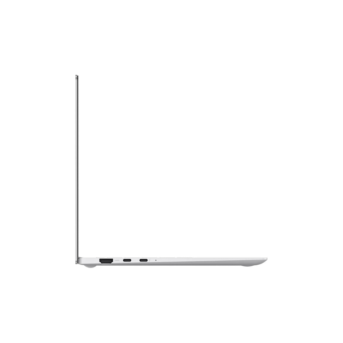Samsung - Galaxy Book2 Pro 13.3 AMOLED Laptop -Intel 12th Gen Core i5 Evo Platform - 8GB Memory - Image 5