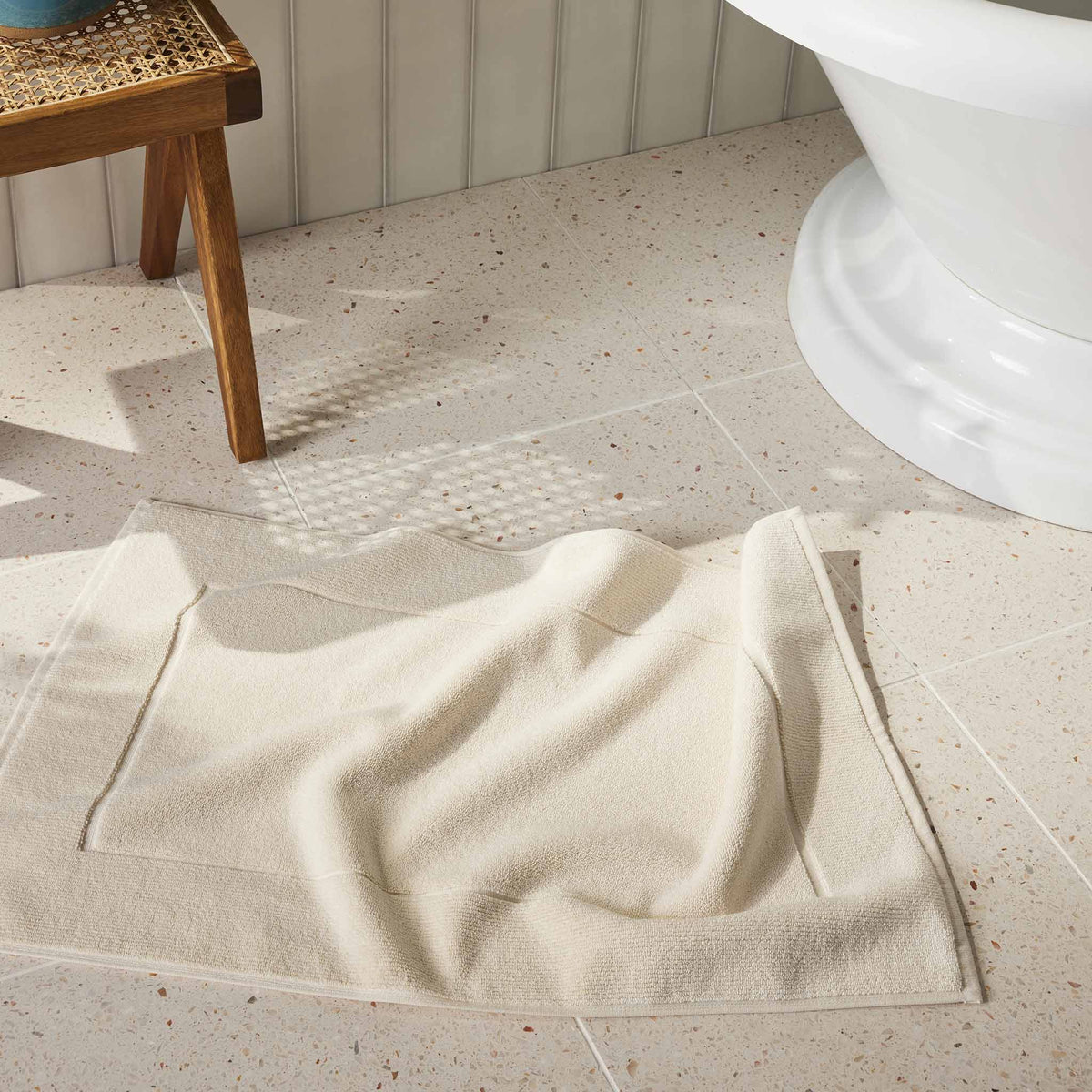 Bath Mat - Last Call - Image 20