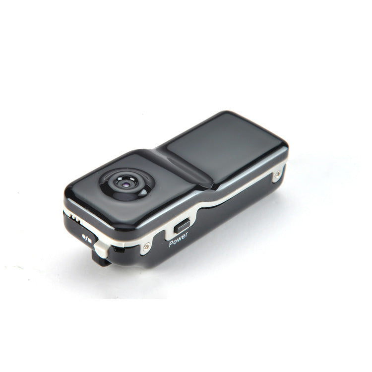 Card computer camera - Image 2