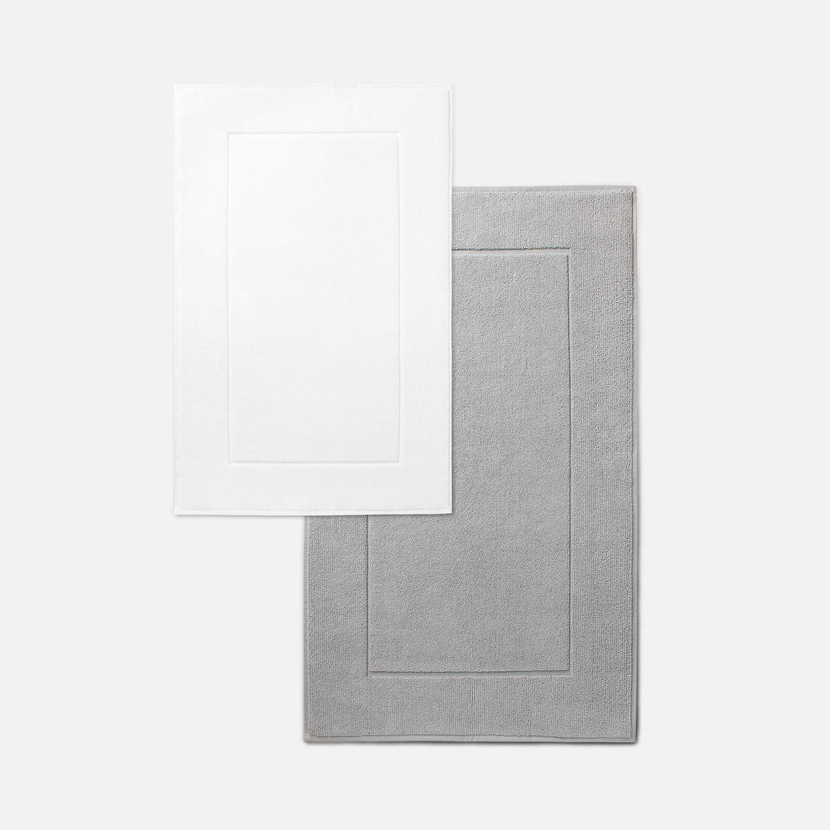 Bath Mat - Last Call - Image 13