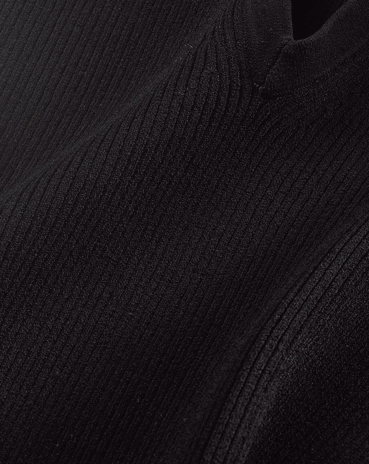Sid Knit Tank Top - Image 3