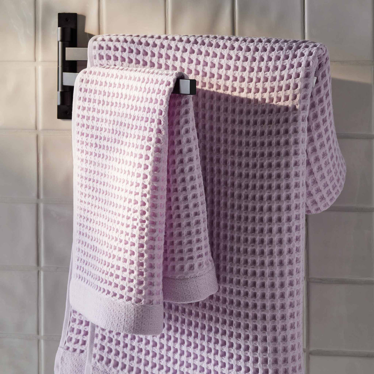 Dreamweave Waffle Hand Towels - Image 23