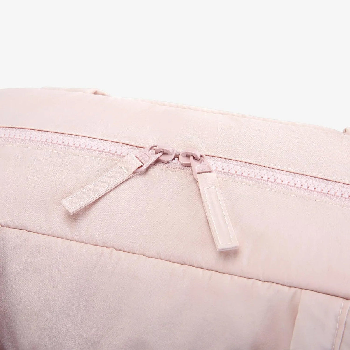 Puffy Water-Resistant Gym & Travel Duffle Bag - Image 21