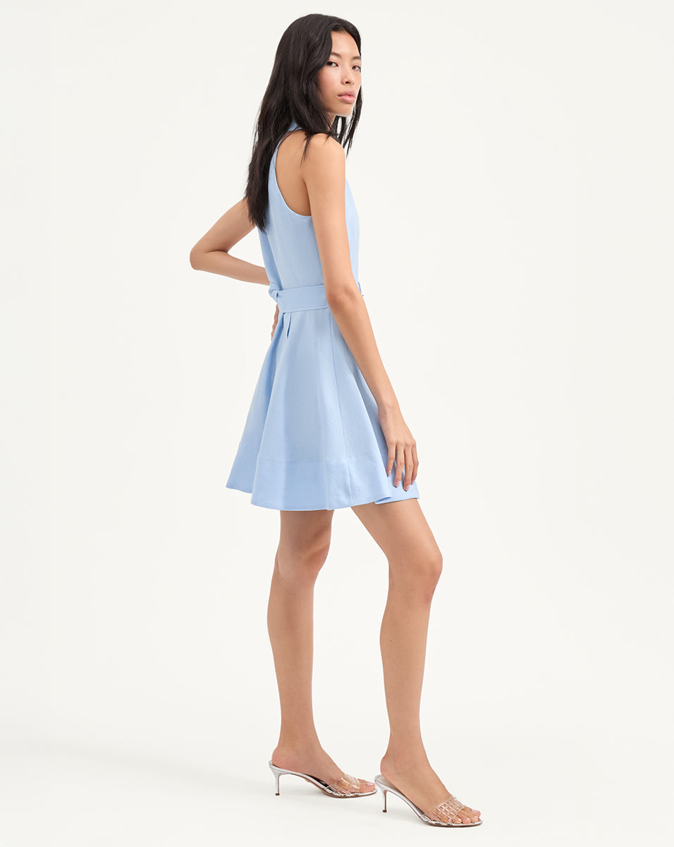 Tia Jelly Sandal - Image 6