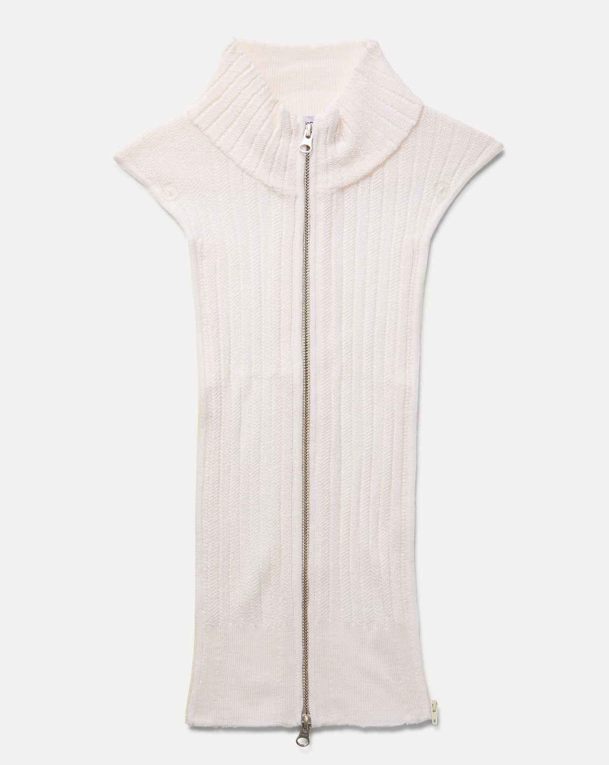 Akio Dickey