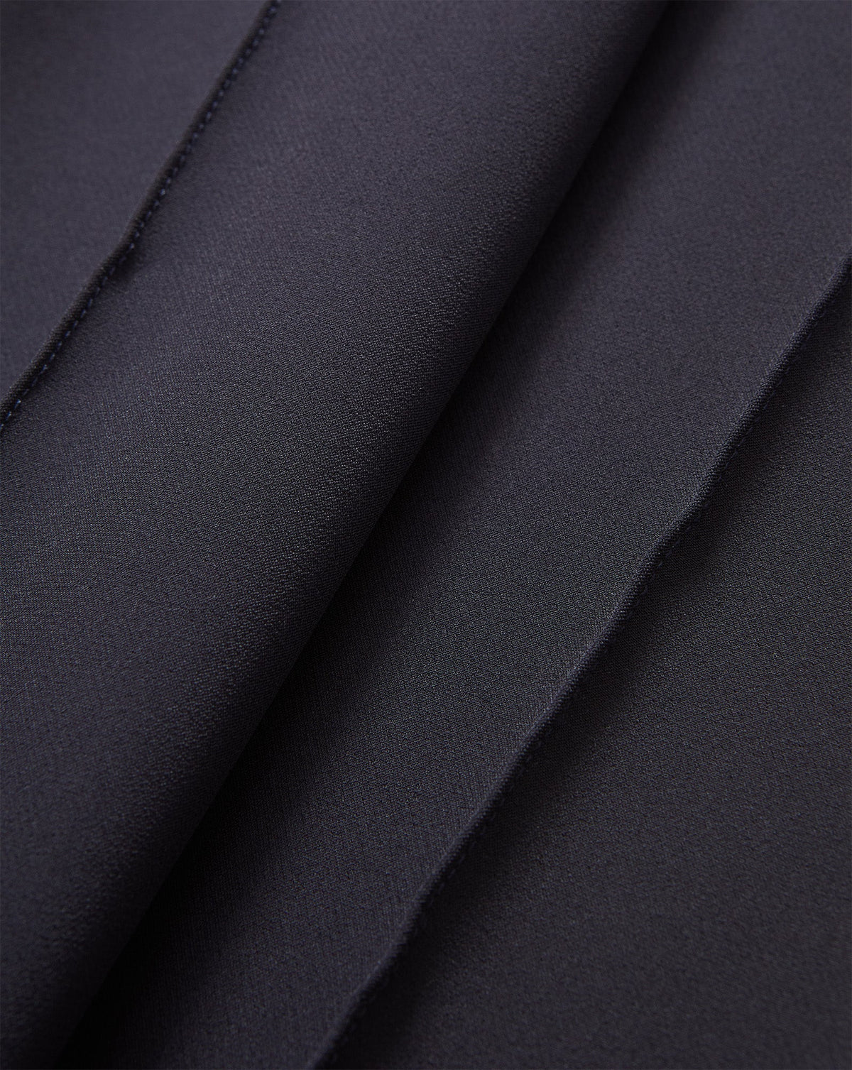 Dell Scuba Slim-Leg Pant - Image 3