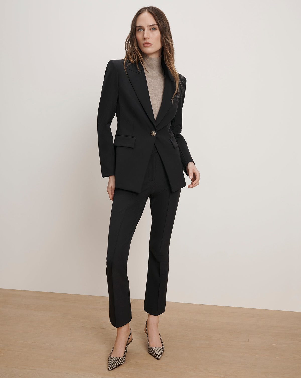 Dell Scuba Slim-Leg Pant - Image 4