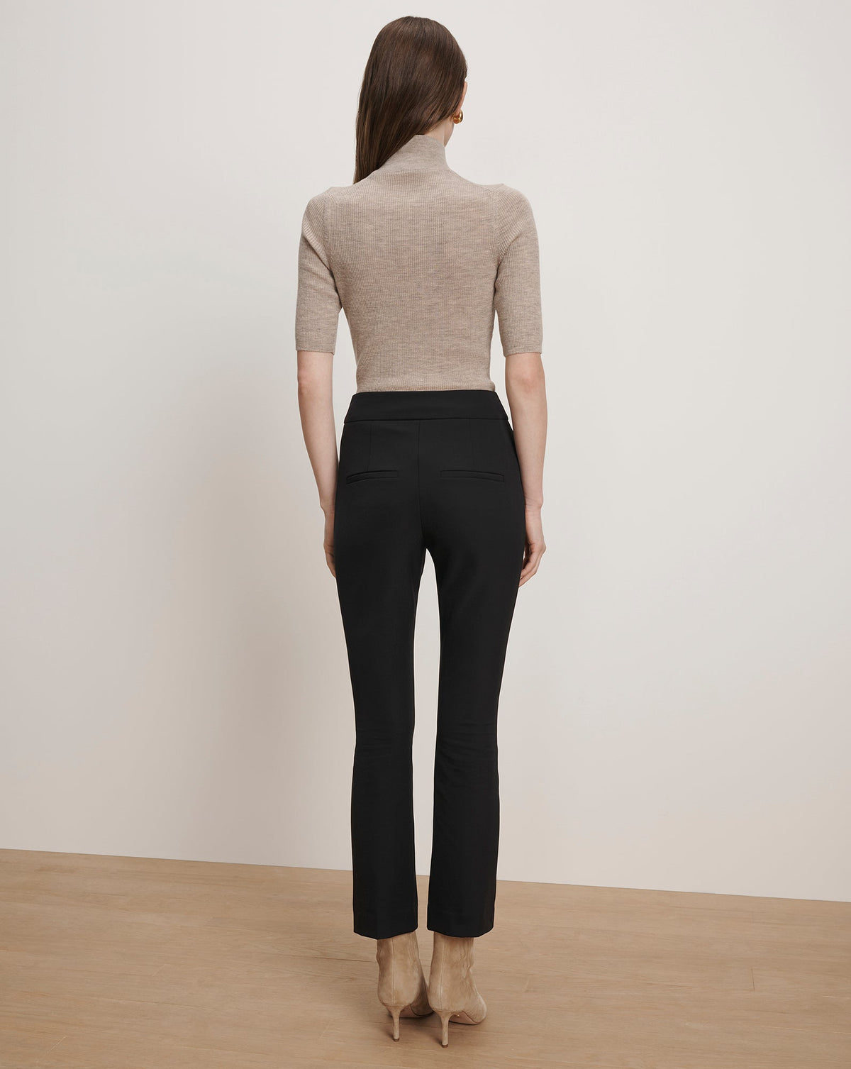 Dell Scuba Slim-Leg Pant - Image 5