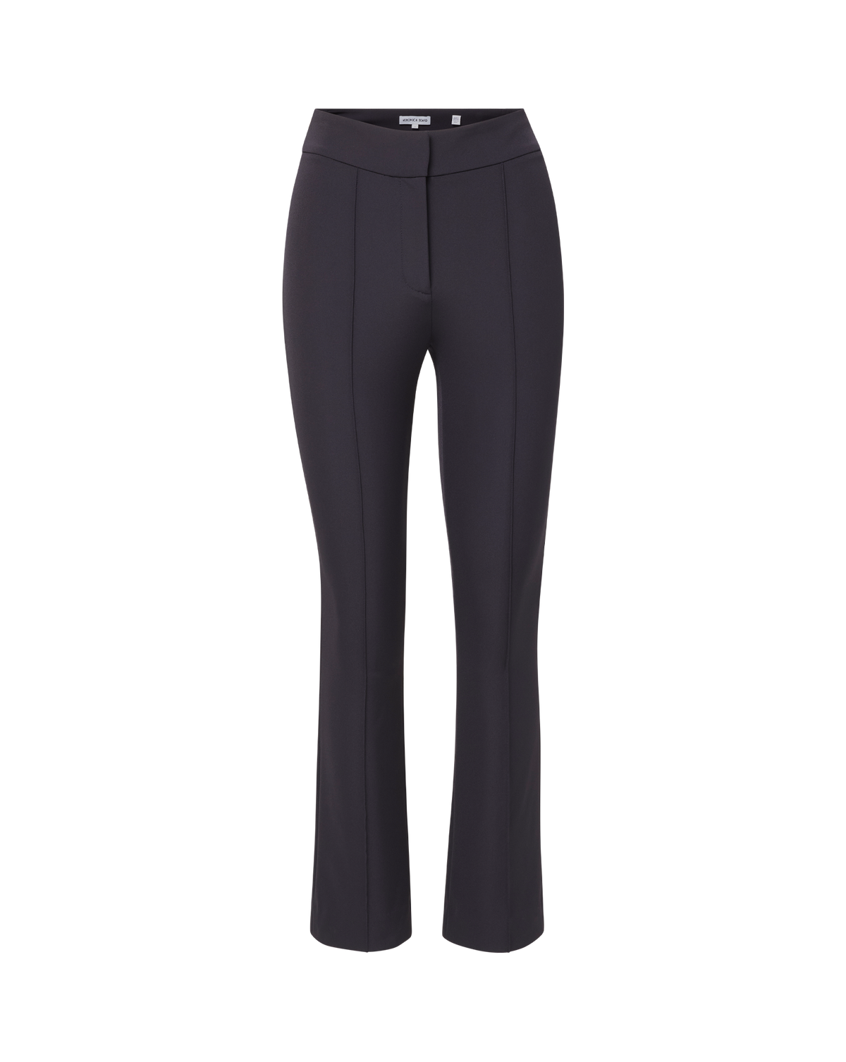 Dell Scuba Slim-Leg Pant - Image 6
