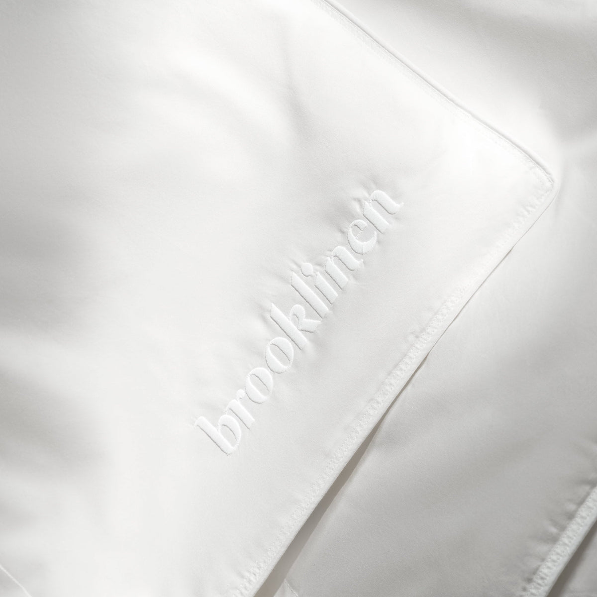 Set of 2 Comforter Bundle - Image 21