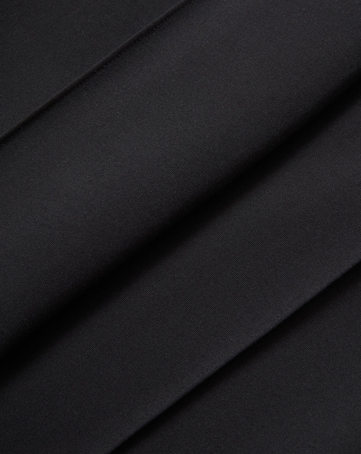 Kean Slim-Leg Pant - Image 3