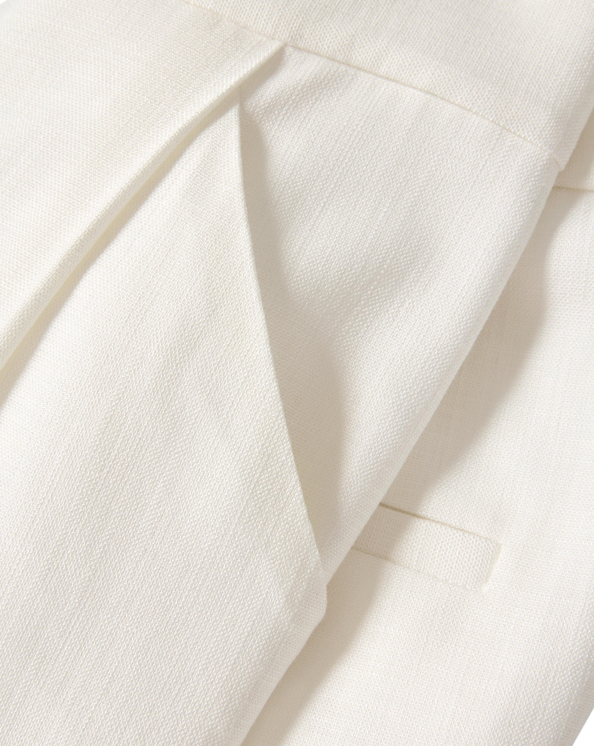 Marbeau Wide-Leg Pant - Image 3