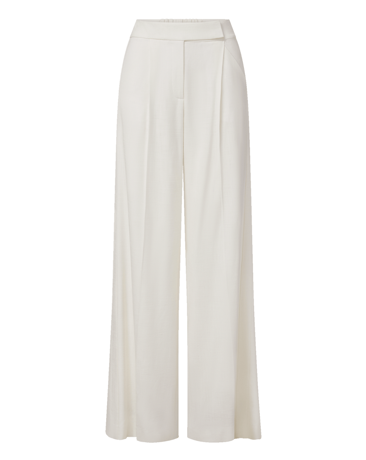 Marbeau Wide-Leg Pant - Image 7
