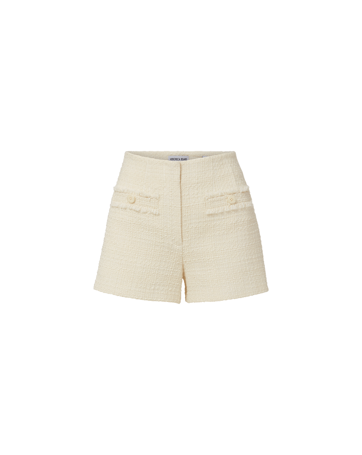 Gershwin Tweed Short - Image 6