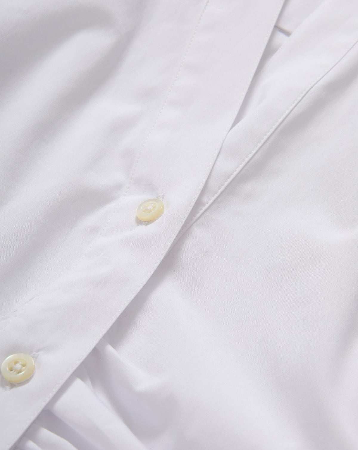 Devra Button-Down Shirt - Image 3
