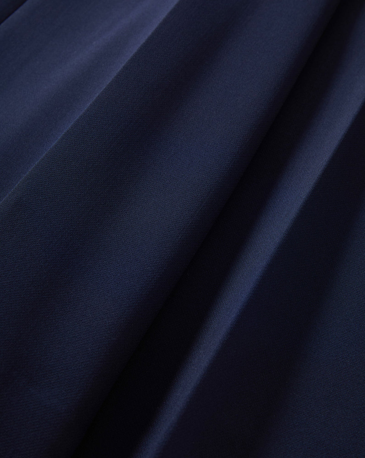 Arden Flared Pant - Image 4